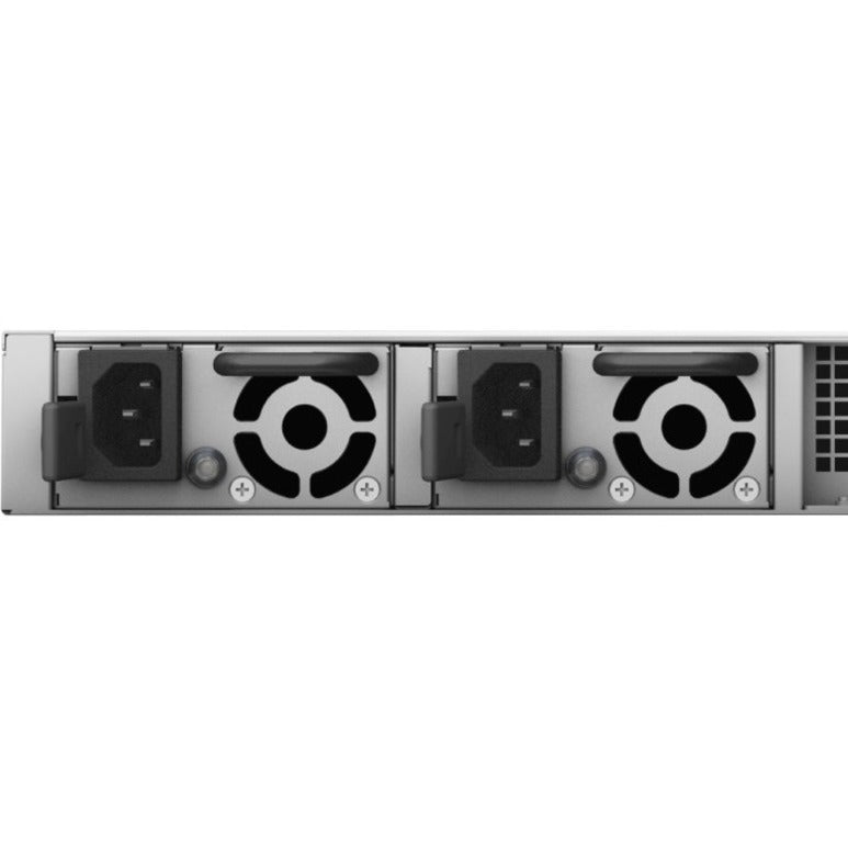 Synology FlashStation FS2500 SAN/NAS Storage System