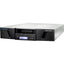Quantum SuperLoader 3 Tape Autoloader