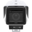 AXIS Q1656-LE 4 Megapixel Outdoor Network Camera - Box - TAA Compliant