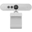 Lenovo 510 Webcam - Cloud Gray - USB 2.0 Type A