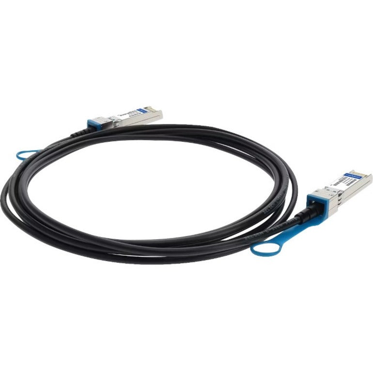 AddOn Twinaxial Network Cable