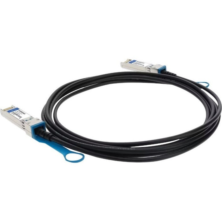 AddOn Twinaxial Network Cable