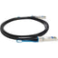 AddOn Twinaxial Network Cable