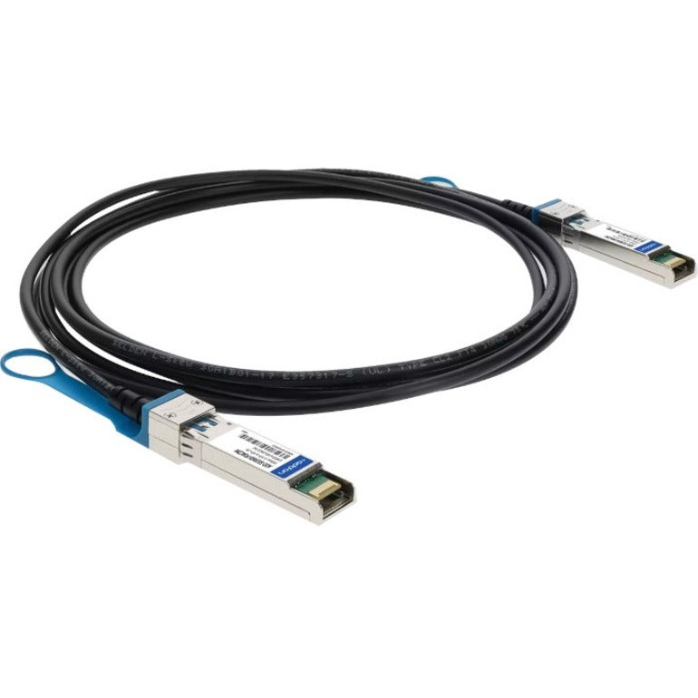 AddOn Twinaxial Network Cable