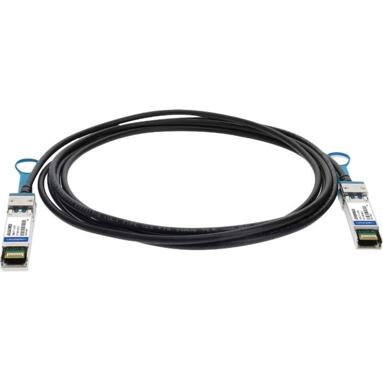 AddOn Twinaxial Network Cable