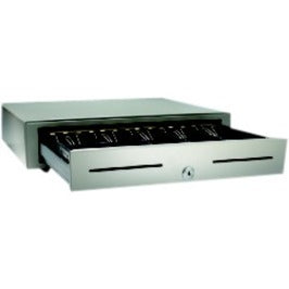 APG Vasario 1616 Cash Drawer