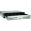 APG Vasario 1616 Cash Drawer