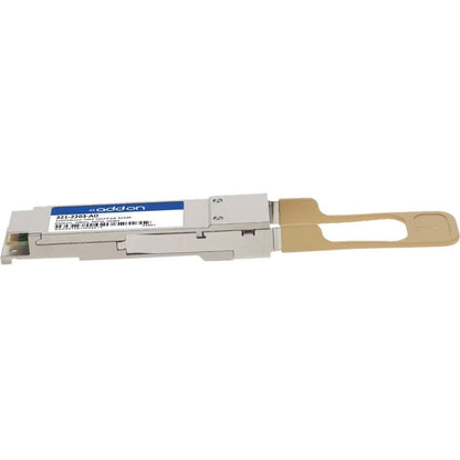 AddOn Netscout QSFP28 Module