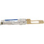 AddOn Netscout QSFP28 Module