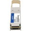 AddOn Netscout QSFP28 Module