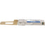 AddOn Netscout QSFP28 Module