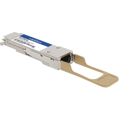 AddOn Netscout QSFP28 Module