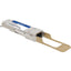 AddOn Netscout QSFP28 Module