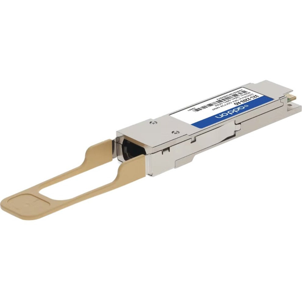 AddOn Netscout QSFP28 Module