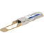 AddOn Netscout QSFP28 Module
