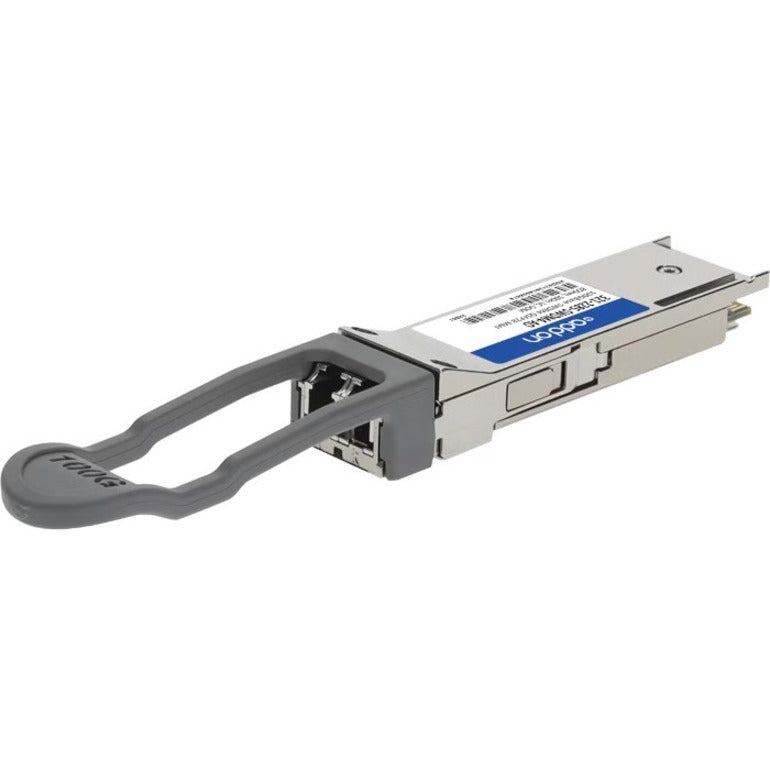 AddOn Netscout QSFP28 Module