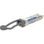 AddOn Netscout QSFP28 Module