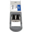 AddOn Netscout QSFP28 Module