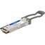 AddOn Netscout QSFP28 Module