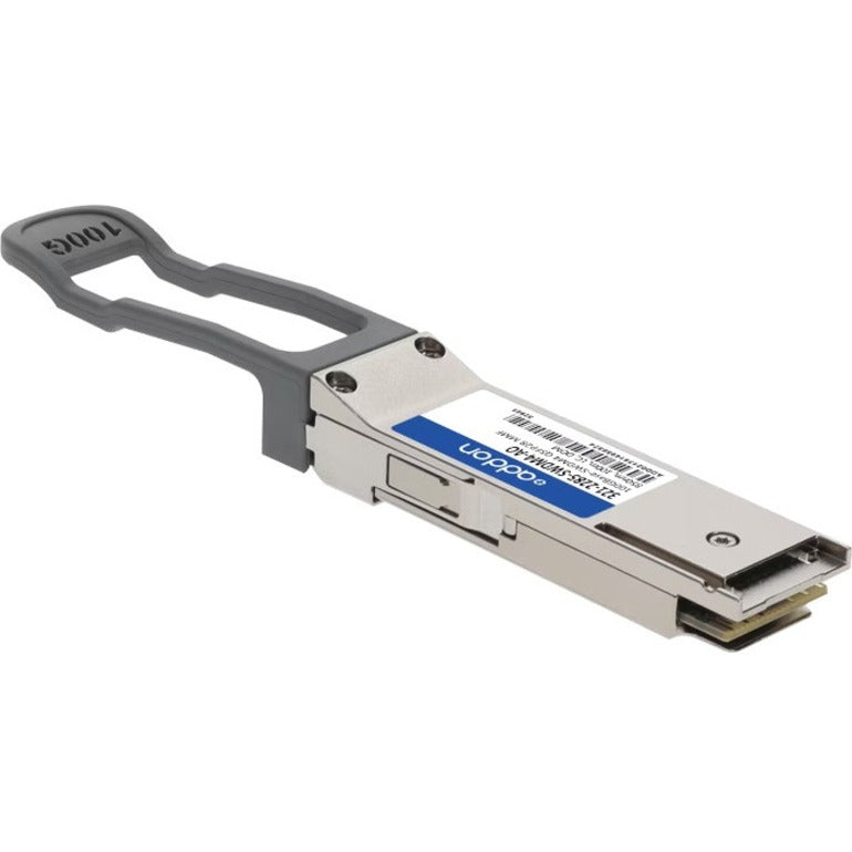 AddOn Netscout QSFP28 Module