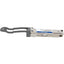 AddOn Netscout QSFP28 Module