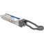 AddOn Netscout QSFP28 Module