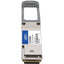 AddOn Netscout QSFP28 Module