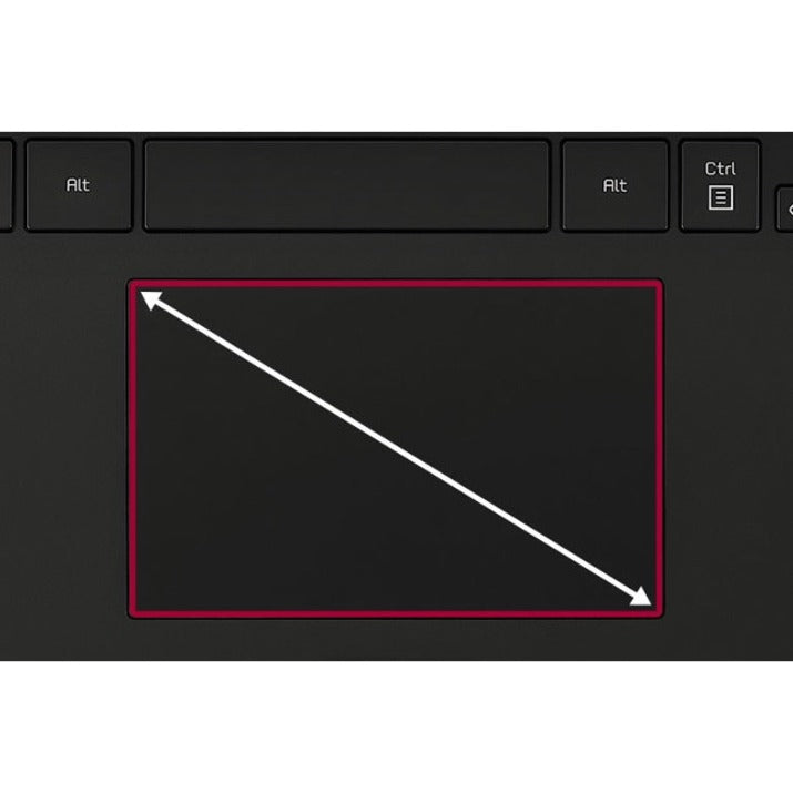 LG gram 14ZT90P-G.AM32U1 14" Thin Client Notebook - WUXGA - 1920 x 1200 - Intel Core i3 11th Gen i3-1115G4 Dual-core (2 Core) 3 GHz - 8 GB Total RAM - 256 GB SSD - Black