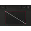 LG gram 14ZT90P-G.AM32U1 14