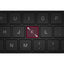 LG gram 14ZT90P-G.AM32U1 14