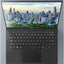 LG gram 14ZT90P-G.AM32U1 14