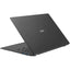 LG gram 14ZT90P-G.AM32U1 14