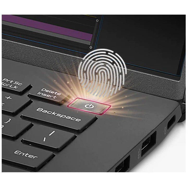 LG gram 14ZT90P-G.AM32U1 14" Thin Client Notebook - WUXGA - 1920 x 1200 - Intel Core i3 11th Gen i3-1115G4 Dual-core (2 Core) 3 GHz - 8 GB Total RAM - 256 GB SSD - Black