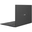LG gram 14ZT90P-G.AM32U1 14