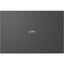 LG gram 14ZT90P-G.AM32U1 14