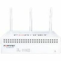 Fortinet FortiWifi FWF-80F-2R Network Security/Firewall Appliance