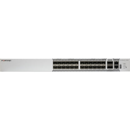 Fortinet FortiSwitch 1024E Ethernet Switch