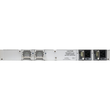 Fortinet FortiSwitch 1024E Ethernet Switch