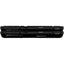 Kingston FURY Beast 32GB (2 x 16GB) DDR5 SDRAM Memory Kit