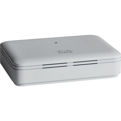 Cisco Aironet IEEE 802.11ac 866.70 Mbit/s Wireless Access Point