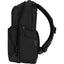 Incipio A.R.C. Carrying Case (Backpack) for 12.9