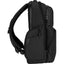 Incipio A.R.C. Carrying Case (Backpack) for 12.9
