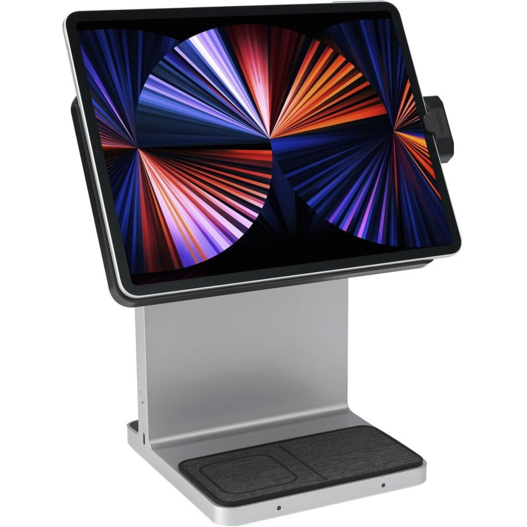 Kensington StudioDock iPad Docking Station