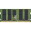 Kingston 32GB DDR4 SDRAM Memory Module