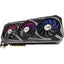 Asus ROG NVIDIA GeForce RTX 3080 Graphic Card - 10 GB GDDR6X