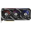 Asus ROG NVIDIA GeForce RTX 3080 Graphic Card - 10 GB GDDR6X