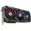 Asus ROG NVIDIA GeForce RTX 3080 Graphic Card - 10 GB GDDR6X