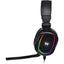 Thermaltake ARGENT H5 RGB 7.1 Surround Gaming Headset