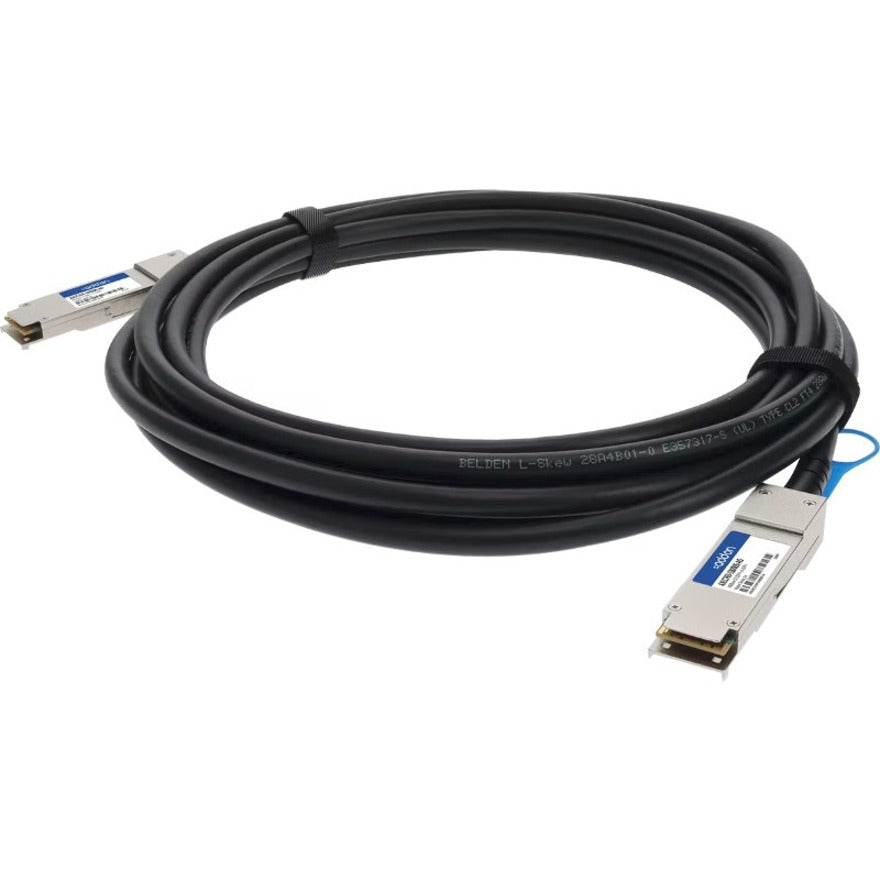 AddOn Twinaxial Network Cable