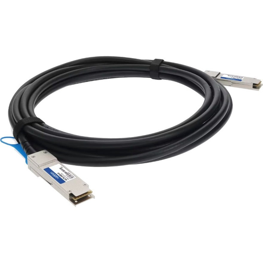 AddOn Twinaxial Network Cable